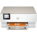 MFP HP HP ENVY Inspire 7224e All-in-One
