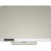 MFP HP HP ENVY Inspire 7224e All-in-One