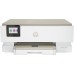 MFP HP HP ENVY Inspire 7224e All-in-One