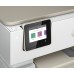 MFP HP HP ENVY Inspire 7224e All-in-One