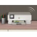 MFP HP HP ENVY Inspire 7224e All-in-One