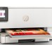 MFP HP HP ENVY Inspire 7224e All-in-One