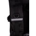 Hi-Tec Tosca 50 l