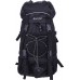 Hi-Tec Tosca 50 l