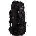 Hi-Tec Tosca 50 l