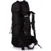 Hi-Tec Tosca 50 l