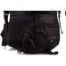 Hi-Tec Tosca 50 l