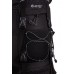 Hi-Tec Tosca 50 l
