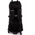 Hi-Tec Tosca 50 l
