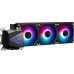 MSI MAG CoreI360 (306-7ZW8A11-C24)