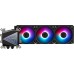 MSI MAG CoreI360 (306-7ZW8A11-C24)