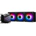 MSI MAG CoreI360 (306-7ZW8A11-C24)