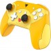 Pad Canyon Dragonshock Controller Poptop     Wireless Pika   Switch