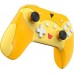 Pad Canyon Dragonshock Controller Poptop     Wireless Pika   Switch