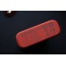 Realpower RealPower PB-20000 Set       orange      20.000mAh