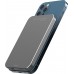 Realpower RealPower PB-5000 MAG     Grey            5.000mAh