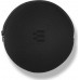 Epos EXPAND 40T BT SPEAKERPHONE