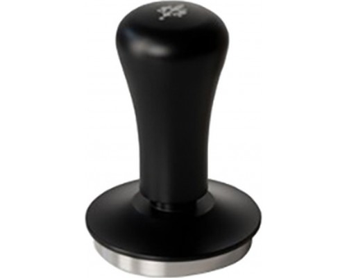 Eureka - Tamper dynamometryczny Easy Tamping 58mm