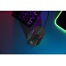 Inca INCA Gaming Maus IMG-351   12800 DPI, RGB, USB