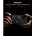 Veger Tourist 5000mAh Black