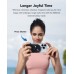 Veger Tourist 5000mAh Black