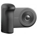Veger Tourist 5000mAh Black