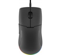 Xiaomi XIAOMI GAMING MOUSE LITE GL YXSB01YM, 57884