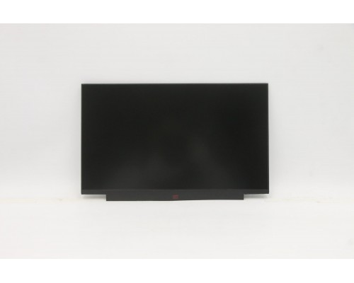 Lenovo 13.3-inch FHD IPS anti-glare