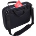 Thule THULE Notebook Tasche 16'' black 16'',Subterra 2 Attaché