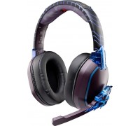 Lexip LEXIP MADARA HEADSET DESIGN BY TSUME - NARUTO SHIPPUDEN