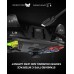 Pad HP STEELPLAY Slim Pack Wireless Controller Sapphire Blue Multi