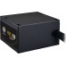 Cooler Master MWE Bronze V3 230V 750W ATX 3.1 (MPE-7501-ACABW-3BEU)
