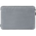 Incase Go Sleeve for MacBook Pro/Air up to 14" - Conte Grey