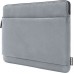Incase Go Sleeve for MacBook Pro/Air up to 14" - Conte Grey