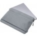 Incase Go Sleeve for MacBook Pro/Air up to 14" - Conte Grey