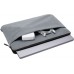 Incase Go Sleeve for MacBook Pro/Air up to 14" - Conte Grey