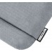 Incase Go Sleeve for MacBook Pro/Air up to 14" - Conte Grey