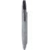 Incase Go Sleeve for MacBook Pro/Air up to 14" - Conte Grey