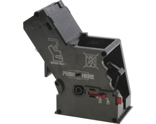 Brewing unit for BOSCH/SIEMENS coffee makers (11014117)