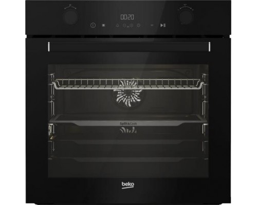 Beko BBVM17400B