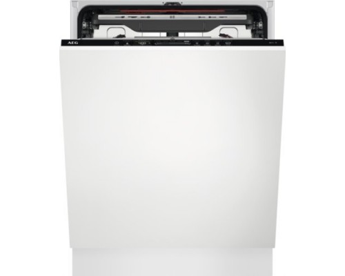 AEG AEG FSE75768P
