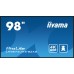 iiyama ProLite LH9875UHS-B2AG