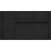 iiyama ProLite LH9875UHS-B2AG