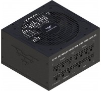 PREYON Eagle Power GOLD 750W (PEPG750W)
