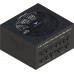 PREYON Eagle Power GOLD 750W (PEPG750W)