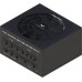 PREYON Eagle Power GOLD 750W (PEPG750W)