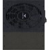PREYON Eagle Power GOLD 750W (PEPG750W)