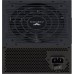 PREYON Eagle Power GOLD 750W (PEPG750W)
