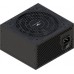 PREYON Eagle Power GOLD 750W (PEPG750W)