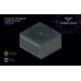 PREYON Eagle Power GOLD 750W (PEPG750W)